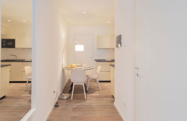 Enchanted Como Lake - Tremezzo Apartments by Rent all Como - Photo 76