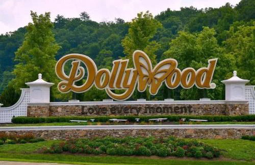 Secluded - Renovated Cabin - Enjoy Peace & Quiet - Foto 48