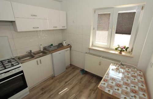 Wigierski Park Narodowy - Foto 6