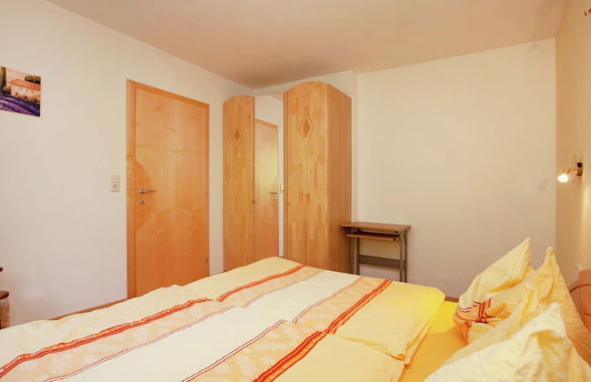 Appartment Roswitha - Foto 3