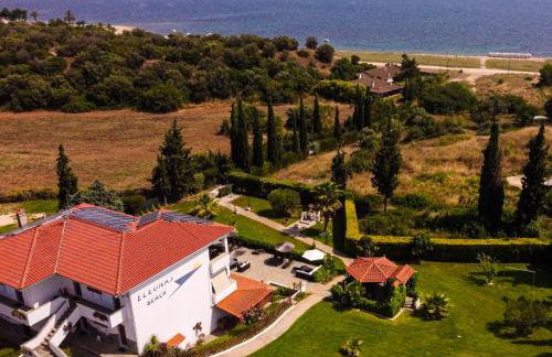 Haus Eleonas - Foto 45