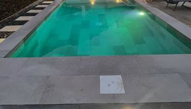 Casa do Bago - Foto 2