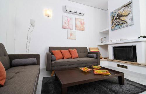 B&B Villa Genny a pochi passi dal mare - Foto 8