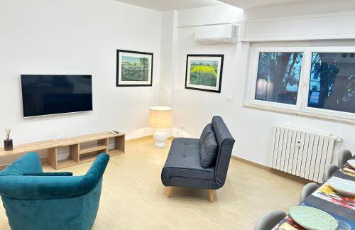 Casa Riviera - Foto 19