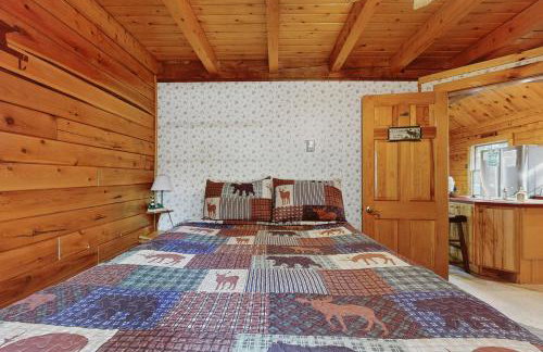 Lily Bay Getaway - Foto 12