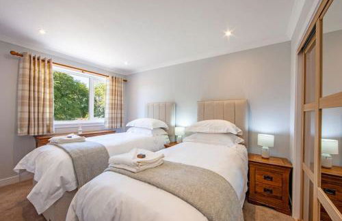 Cuilreigh, North Connel - Foto 13