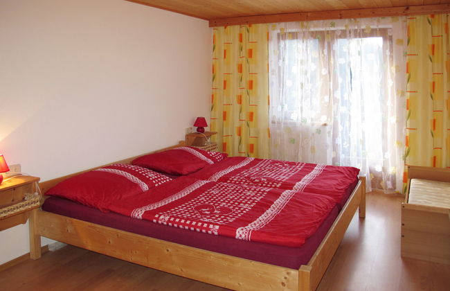 Gasthof Almluft - Foto 6