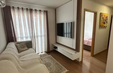 Um Show! Frente a Unipar e 100m do JL Shopping - Photo 12