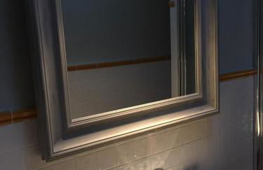 La Posada De Lola - Foto 52