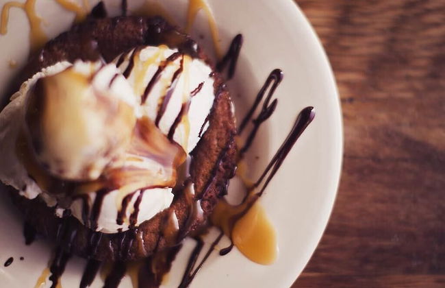 Northstar Village Condo Walk to Lift 2BA - Foto 52