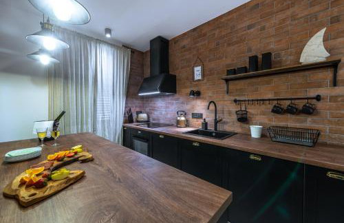 Bella Casa Eta - Photo 26