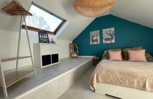 Appartement avec garage privé - Foto 6