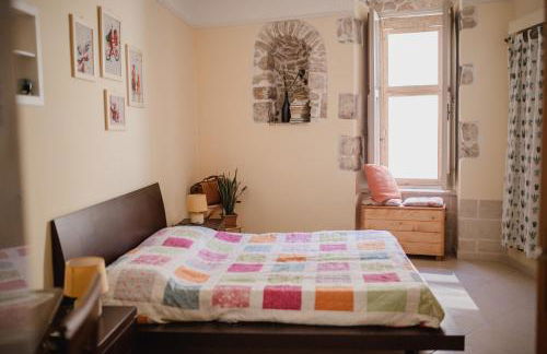 Genius Loci - Foto 5