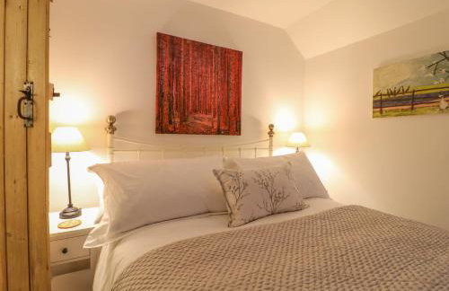 Rock Cottage - Foto 14