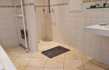 Ferienhaus Vermietung ab 225,00 pro Nacht - Foto 6