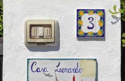 Casa Fratelli close to the beach - Foto 25