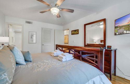 1378 Pelican Watch Villa - Foto 16