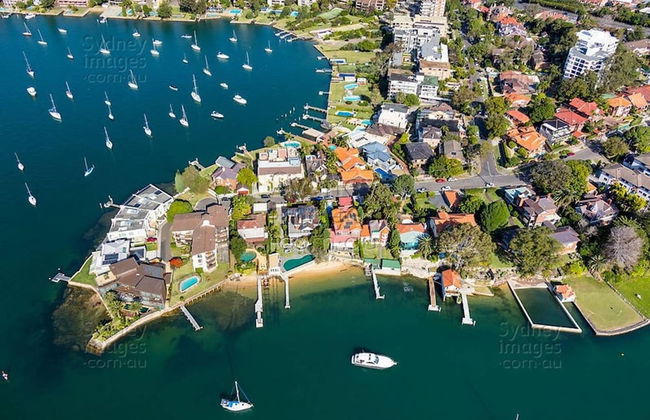 Oud Wood Apartment - Foto 20