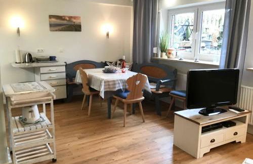 Schwalbennest_ Silke Felix - Foto 23