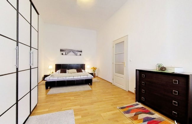 Central Apartmany Biela street - Foto 5