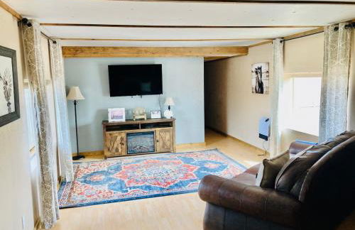 Bryce Canyon Country House - Foto 1