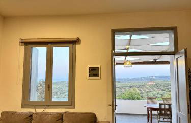 Remvi Suite in Chania - Foto 15