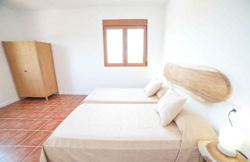 Casa Saladarejo de los Olivos - Foto 58