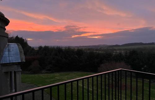 The Keep at Craigiehall - Foto 17