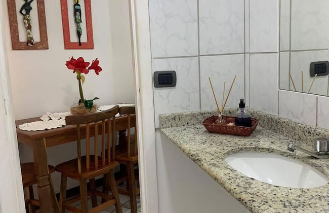 Villa Domenico - Photo 28