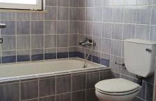 Casas da Barra - Foto 40