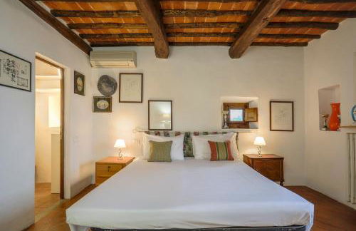 Villa Laura - Foto 13