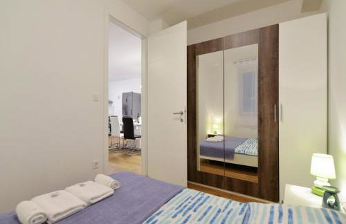 Your Pleasure Point - Foto 24