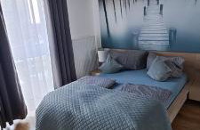 Apartament- Have a Nice Day - Foto 1