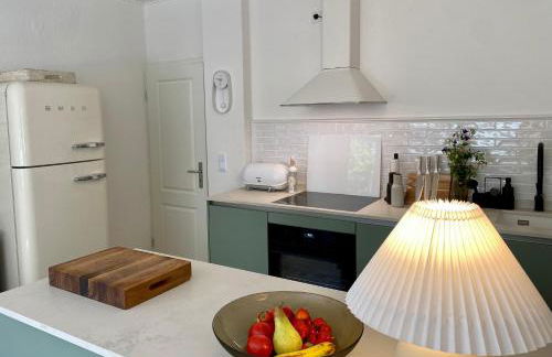 Stück vom Glück - Foto 10