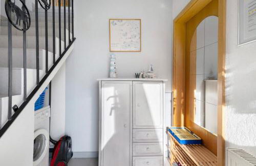 Haus Sünnschien - Foto 18