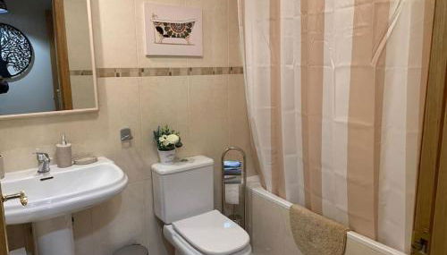 Alojamiento fiordos leoneses Boñar - Foto 5