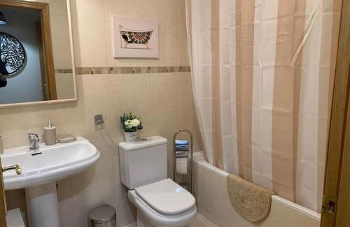 Alojamiento fiordos leoneses Boñar - Foto 5