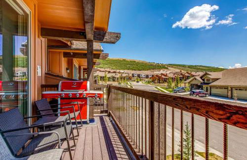 Buck Horn Haven - Foto 33