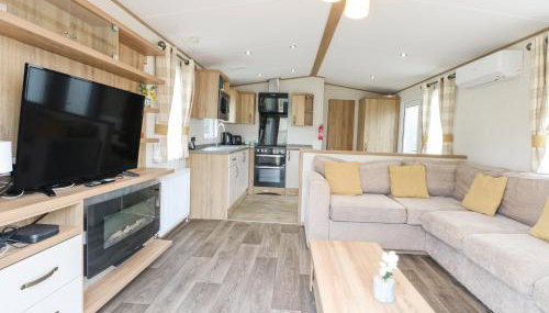 75 Foxburrow Hang - Foto 5