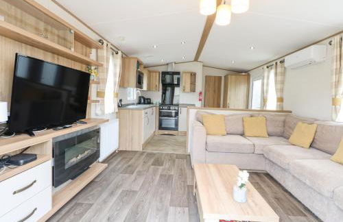 75 Foxburrow Hang - Foto 5