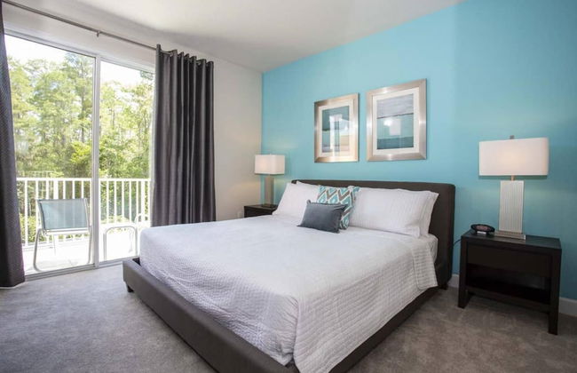 Charming Cozy Haven in Four Corners - Foto 15