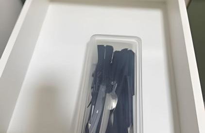 Estúdios Novos, Compactos e Aconchegantes - Foto 52