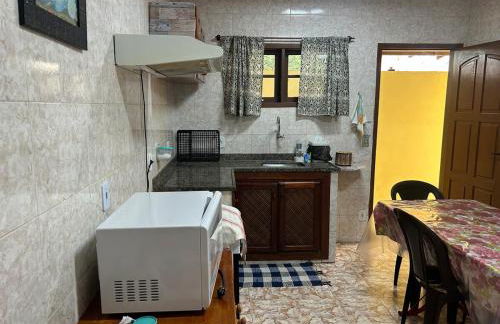 Casa Climatizada - Próximo a Praia de Geribá e Tucuns - Foto 46