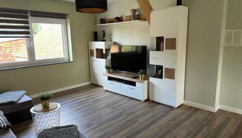 Loft am See - Foto 2