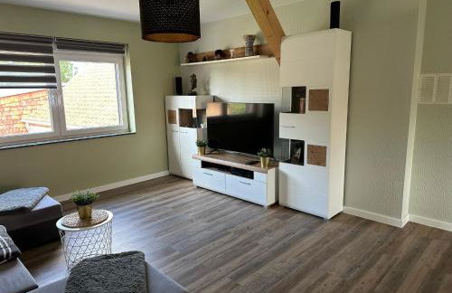 Loft am See - Foto 2