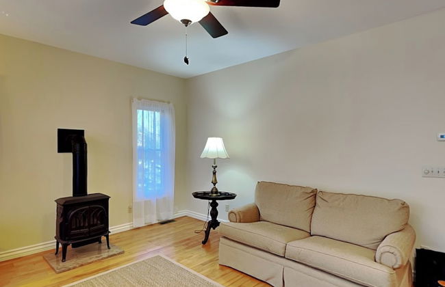 Lake Country - Foto 20