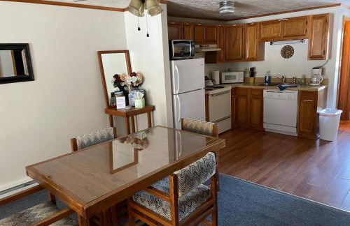2 Bedroom 2 Bathroom - Blue Knob All Season Resort Condo - Foto 13