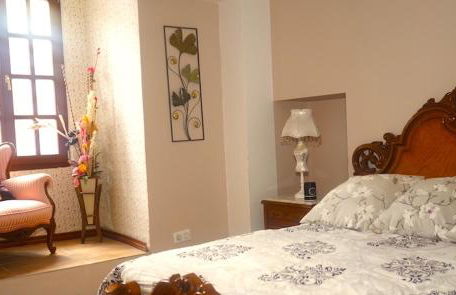 RunWild Hen Party Pool Fun for 12 - Photo 9