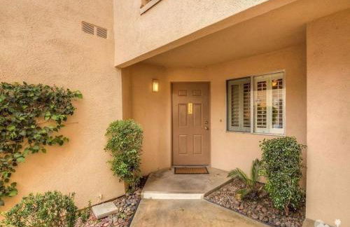 LaQuinta's FINEST Resort - Condo - Foto 6