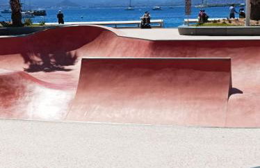 Le Salvator - Foto 23